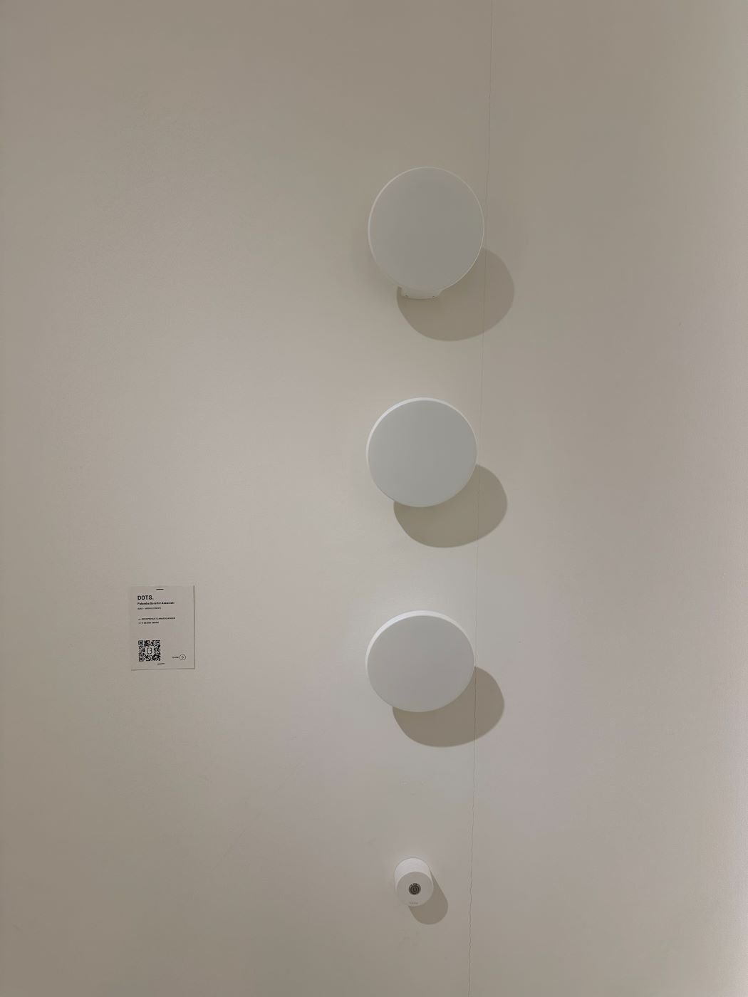 Radiateur design Tubes 2026 — pièce sculpturale pour l'intérieur